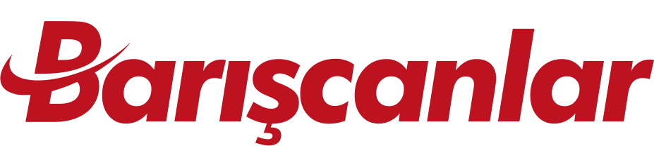 Barışcanlar Turizm